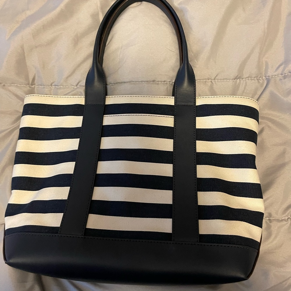 Michael Kors tote